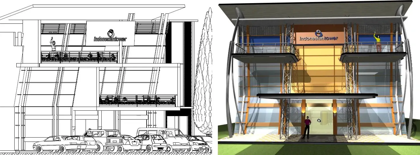 indotoweroffice