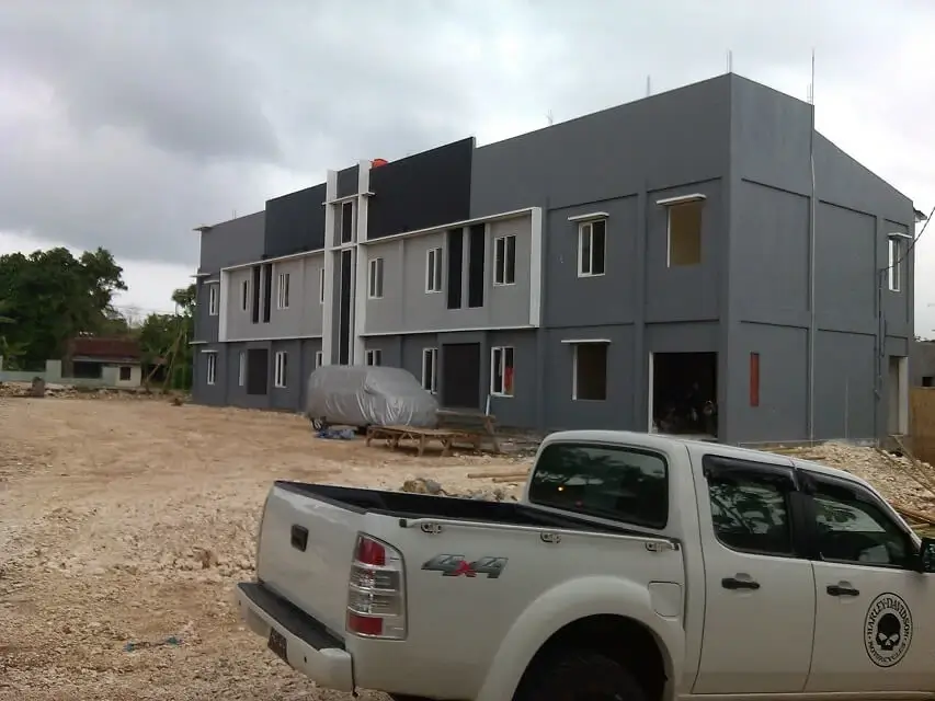 arsitek kontraktor hotel alzara wonosari (1)