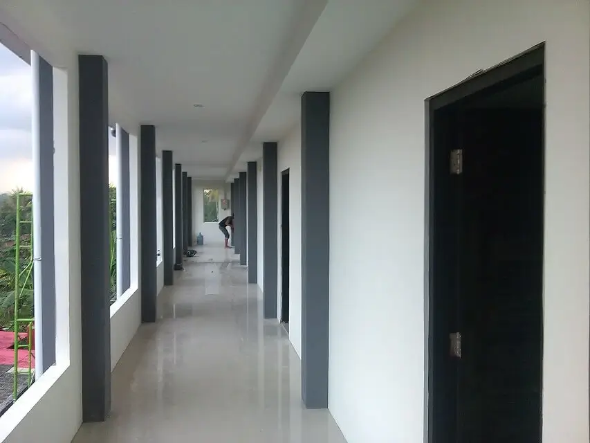arsitek kontraktor hotel alzara wonosari (2)