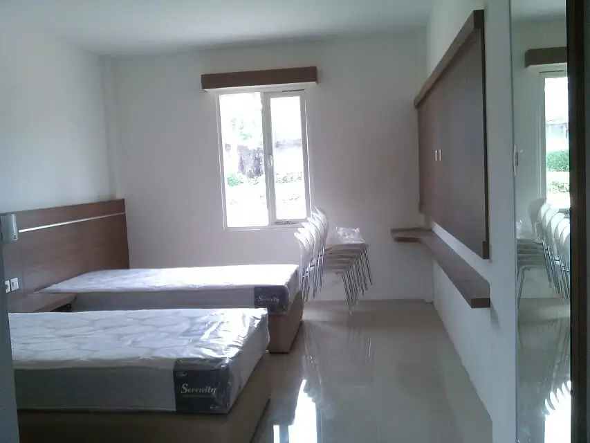 arsitek kontraktor hotel alzara wonosari (3)