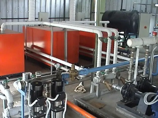 arsitek kontraktor hotel dan mekanikal elektrikal yogyakarta (1)