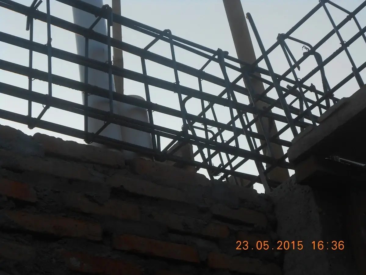 arsitek kontraktor rumah sakit pertamedika tanjung tabalong (6)