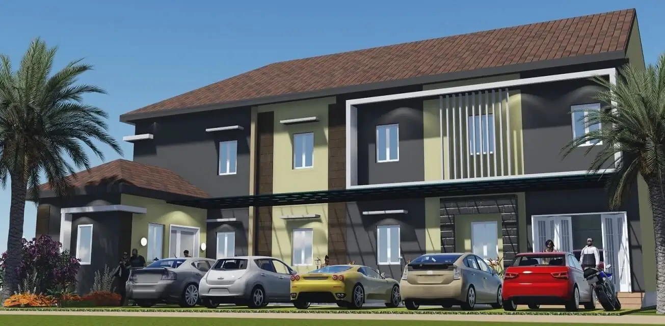 arsitek kos villa eksklusif yogyakarta terbaik jadran (1)