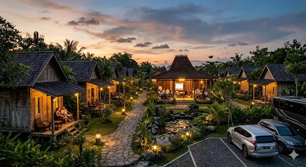 arsitek villa resort hotel cangkringan yogyakarta (5).