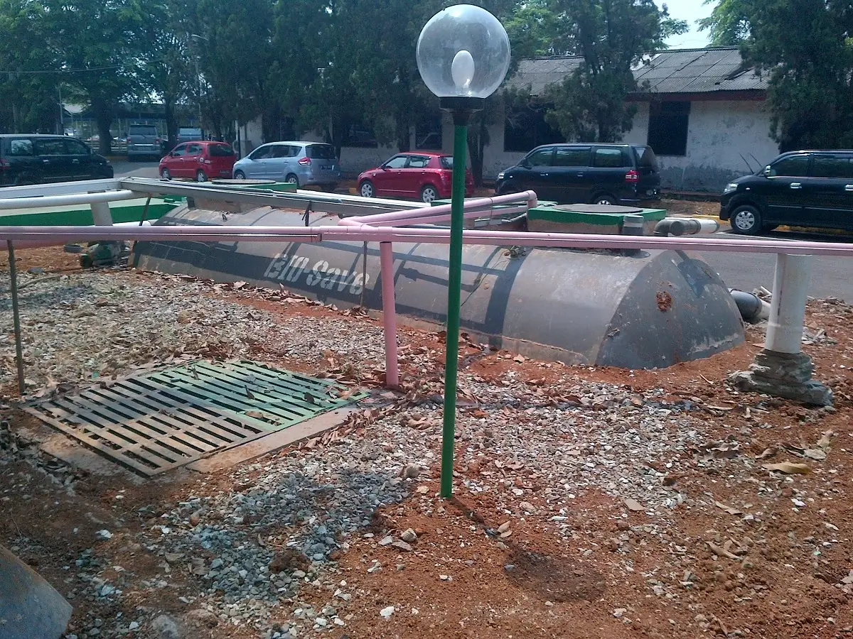 proyek pabrik suzuki cakung agustus 2012 (14)