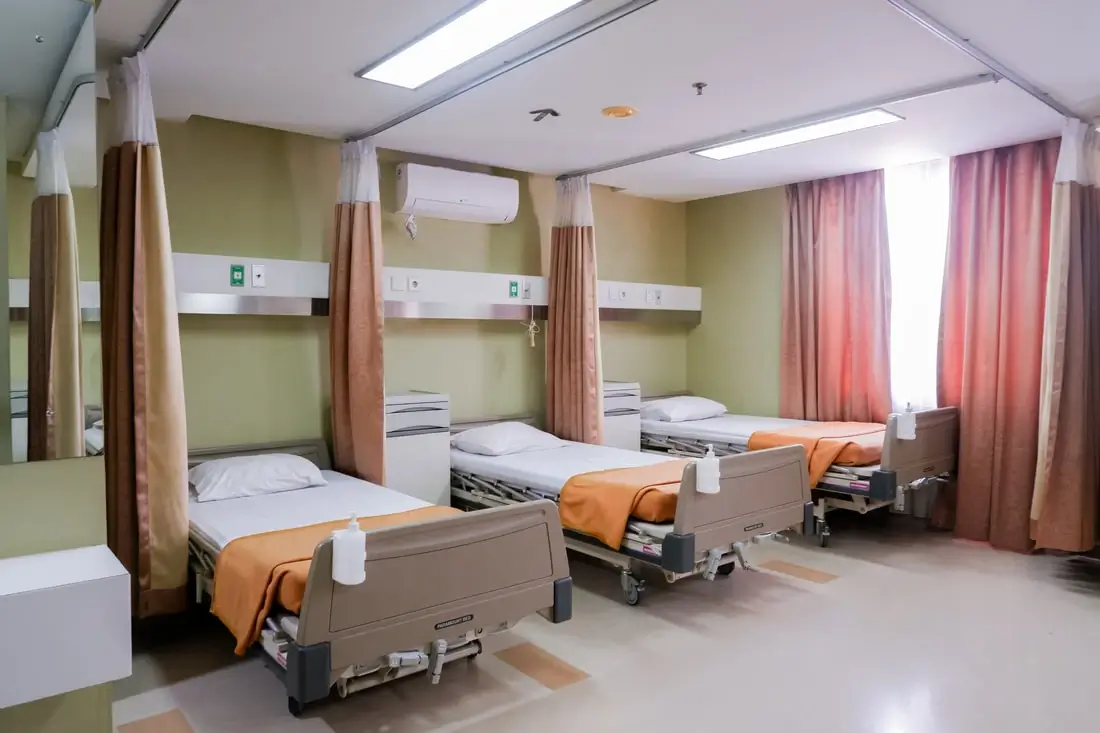 sammary basra kamar cempaka kelas 3