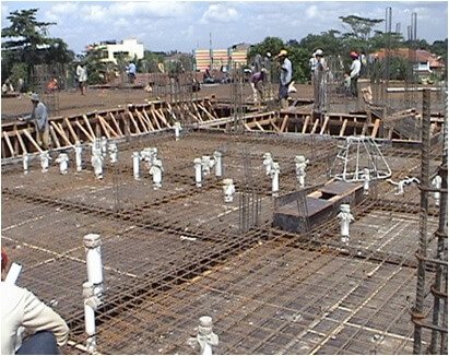 tahap pembangunan rumah sakit meilia cibubur.jpg